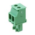1827127 - 1827127 datasheet pdf and Terminal Blocks - Headers, Plugs and Sockets product details from Phoenix Contact stock available on our website