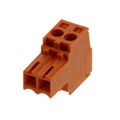 1597360000 - 1597360000 datasheet pdf and Terminal Blocks - Headers, Plugs and Sockets product details from Weidmüller stock available on our website
