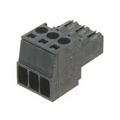 1615680000 - 1615680000 datasheet pdf and Terminal Blocks - Headers, Plugs and Sockets product details from Weidmüller stock available on our website