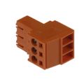 1597370000 - 1597370000 datasheet pdf and Terminal Blocks - Headers, Plugs and Sockets product details from Weidmüller stock available on our website