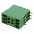 1843088 - 1843088 datasheet pdf and Terminal Blocks - Headers, Plugs and Sockets product details from Phoenix Contact stock available on our website