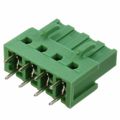 1785968 - 1785968 datasheet pdf and Terminal Blocks - Headers, Plugs and Sockets product details from Phoenix Contact stock available on our website