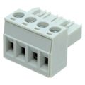 2200332 - 2200332 datasheet pdf and Terminal Blocks - Headers, Plugs and Sockets product details from Phoenix Contact stock available on our website