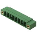 1827923 - 1827923 datasheet pdf and Terminal Blocks - Headers, Plugs and Sockets product details from Phoenix Contact stock available on our website