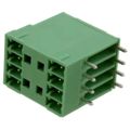 1843091 - 1843091 datasheet pdf and Terminal Blocks - Headers, Plugs and Sockets product details from Phoenix Contact stock available on our website