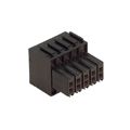 1727660000 - 1727660000 datasheet pdf and Terminal Blocks - Headers, Plugs and Sockets product details from Weidmüller stock available on our website