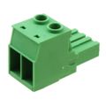 1967375 - 1967375 datasheet pdf and Terminal Blocks - Headers, Plugs and Sockets product details from Phoenix Contact stock available on our website