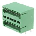 1894888 - 1894888 datasheet pdf and Terminal Blocks - Headers, Plugs and Sockets product details from Phoenix Contact stock available on our website
