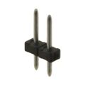 1945096 - 1945096 datasheet pdf and Terminal Blocks - Headers, Plugs and Sockets product details from Phoenix Contact stock available on our website