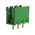 691311500003 - 691311500003 datasheet pdf and Terminal Blocks - Headers, Plugs and Sockets product details from Würth Elektronik stock available on our website