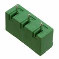 691311400103 - TERM BLOCK HDR 3POS VERT 7.62MM