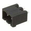 1742855 - TERM BLOCK HDR 2POS VERT 5MM