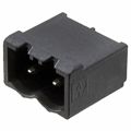 1954919 - 1954919 datasheet pdf and Terminal Blocks - Headers, Plugs and Sockets product details from Phoenix Contact stock available on our website