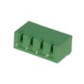 OQ0454500000G - OQ0454500000G datasheet pdf and Terminal Blocks - Headers, Plugs and Sockets product details from Amphenol Anytek stock available on our website