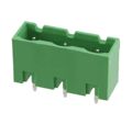 OSTOQ030150 - TERM BLOCK HDR 3POS VERT 7.62MM
