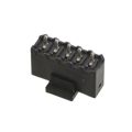 1778586 - 1778586 datasheet pdf and Terminal Blocks - Headers, Plugs and Sockets product details from Phoenix Contact stock available on our website