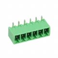 OSTOQ063251 - OSTOQ063251 datasheet pdf and Terminal Blocks - Headers, Plugs and Sockets product details from On Shore Technology Inc. stock available on our website