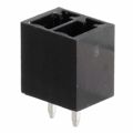 0395111002 - 0395111002 datasheet pdf and Terminal Blocks - Headers, Plugs and Sockets product details from Molex stock available on our website