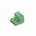 EBHA-03-D - EURO BLOCK 3P