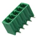 691322110005 - 691322110005 datasheet pdf and Terminal Blocks - Headers, Plugs and Sockets product details from Würth Elektronik stock available on our website