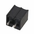 1862920000 - 1862920000 datasheet pdf and Terminal Blocks - Headers, Plugs and Sockets product details from Weidmüller stock available on our website