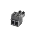0395100002 - 0395100002 datasheet pdf and Terminal Blocks - Headers, Plugs and Sockets product details from Molex stock available on our website