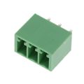 0395016003 - 0395016003 datasheet pdf and Terminal Blocks - Headers, Plugs and Sockets product details from Molex stock available on our website