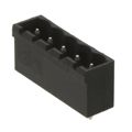 0395311005 - 0395311005 datasheet pdf and Terminal Blocks - Headers, Plugs and Sockets product details from Molex stock available on our website