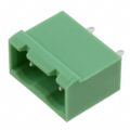 1792397 - 1792397 datasheet pdf and Terminal Blocks - Headers, Plugs and Sockets product details from Phoenix Contact stock available on our website