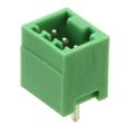 1881561 - 1881561 datasheet pdf and Terminal Blocks - Headers, Plugs and Sockets product details from Phoenix Contact stock available on our website