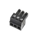 0395100003 - 0395100003 datasheet pdf and Terminal Blocks - Headers, Plugs and Sockets product details from Molex stock available on our website
