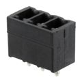 1707434 - 1707434 datasheet pdf and Terminal Blocks - Headers, Plugs and Sockets product details from Phoenix Contact stock available on our website