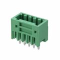 691382000005 - TERM BLOCK HDR 5POS VERT 2.5MM