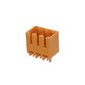 1604480000 - 1604480000 datasheet pdf and Terminal Blocks - Headers, Plugs and Sockets product details from Weidmüller stock available on our website