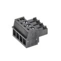 0395100004 - 0395100004 datasheet pdf and Terminal Blocks - Headers, Plugs and Sockets product details from Molex stock available on our website