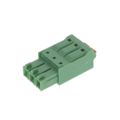 2350398-3 - 2350398-3 datasheet pdf and Terminal Blocks - Headers, Plugs and Sockets product details from TE Connectivity AMP Connectors stock available on our website