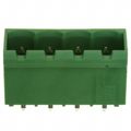 796642-4 - 796642-4 datasheet pdf and Terminal Blocks - Headers, Plugs and Sockets product details from TE Connectivity AMP Connectors stock available on our website