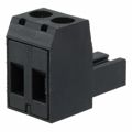 31349102 - SCREW TYPE TERMINAL BLOCK, PLUG,