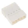 1709453 - 1709453 datasheet pdf and Terminal Blocks - Headers, Plugs and Sockets product details from Phoenix Contact stock available on our website