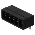1827606 - 1827606 datasheet pdf and Terminal Blocks - Headers, Plugs and Sockets product details from Phoenix Contact stock available on our website