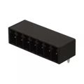 0395021007 - 0395021007 datasheet pdf and Terminal Blocks - Headers, Plugs and Sockets product details from Molex stock available on our website