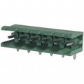1759059 - 1759059 datasheet pdf and Terminal Blocks - Headers, Plugs and Sockets product details from Phoenix Contact stock available on our website