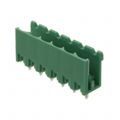 1758050 - 1758050 datasheet pdf and Terminal Blocks - Headers, Plugs and Sockets product details from Phoenix Contact stock available on our website
