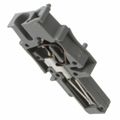 3040258 - DIN Rail Terminal Blocks SP 2.5/ 1