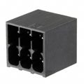 1786840 - 1786840 datasheet pdf and Terminal Blocks - Headers, Plugs and Sockets product details from Phoenix Contact stock available on our website