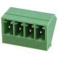 1827295 - 1827295 datasheet pdf and Terminal Blocks - Headers, Plugs and Sockets product details from Phoenix Contact stock available on our website
