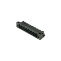 1780410000 - 1780410000 datasheet pdf and Terminal Blocks - Headers, Plugs and Sockets product details from Weidmüller stock available on our website