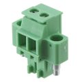 1828346 - 1828346 datasheet pdf and Terminal Blocks - Headers, Plugs and Sockets product details from Phoenix Contact stock available on our website