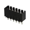 1616050000 - Conn Shrouded Header HDR 6 POS 3.5mm Solder ST Thru-Hole Box