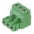 282807-3 - 282807-3 datasheet pdf and Terminal Blocks - Headers, Plugs and Sockets product details from TE Connectivity AMP Connectors stock available on our website